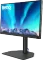 BenQ PhotoVue SW272U 27 inch Ultra HD 4K Monitor