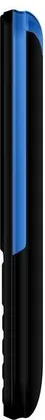 Hitech Kick 555