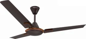 Goldmedal Mayra 1200 mm 3 Blade Ceiling Fan