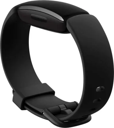 Fitbit Inspire 2 Fitness Band
