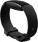 Fitbit Inspire 2 Fitness Band