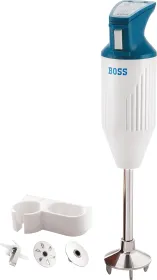 Boss B131 180W Hand Blender