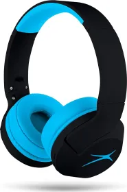 ‎Altec Lansing MZX4500 Wireless Headphones