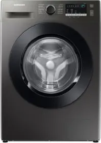 Samsung WW70T4020CX 7 kg Fully Automatic Front Load Washing Machine