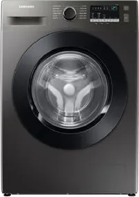 Samsung WW70T4020CX 7 kg Fully Automatic Front Load Washing Machine