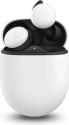 Google Pixel Buds 2