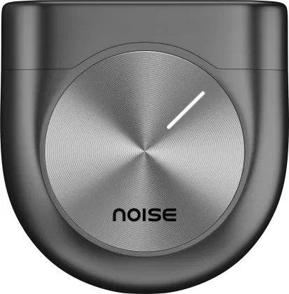 Noise Master Buds True Wireless Earbuds
