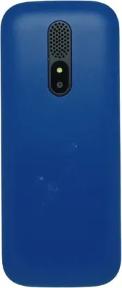 Trusme R39
