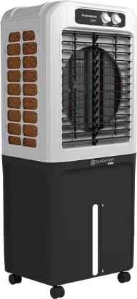 Thomson Gladiator 95 L Desert Air Cooler
