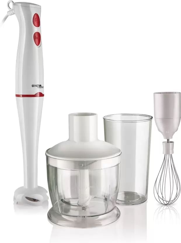 nova hand mixer price