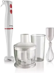 Nova NHB 2179 300 W Hand Blender