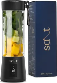 Salt PureBlend Classic 150W Portable Blender