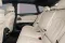 BMW 6 Series GT 630i M Sport Signature