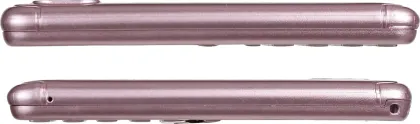 Ringme Mini 300