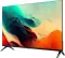 TCL 32S5403AF 32 inch Full HD Smart LED TV
