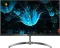 Philips 275E9/94 27 Inch Quad HD Monitor