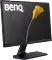 BenQ GW2475H 23.8 inch Full HD Monitor