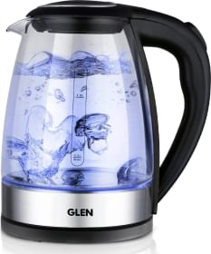 Glen SA9012 1.7L Electric Kettle