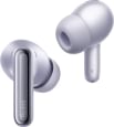 Xiaomi Redmi Buds 8 Pro