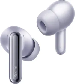 Xiaomi Redmi Buds 8 Pro