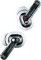 Nothing Ear True Wireless Earbuds