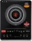 Prestige PIRC 3.0 2400W Infrared Cooktop