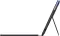 Lenovo Chromebook Duet 2-in-1 Chromebook (Helio P60T/ 4GB/ 64GB/ Chrome OS)
