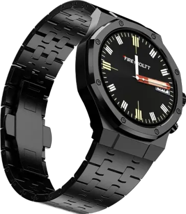 Fire Boltt Royale Smartwatch
