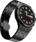 Fire Boltt Royale Smartwatch