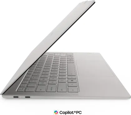 Lenovo Yoga Slim 7 Aura Edition 83QK00A4IN Laptop (Intel Evo Core Ultra X9 378H/ 32GB/ 1TB/ Win11)