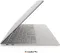 Lenovo Yoga Slim 7 Aura Edition 83QK00A4IN Laptop (Intel Evo Core Ultra X9 378H/ 32GB/ 1TB/ Win11)