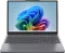 Lenovo IdeaPad Slim 3 15IPH11 83UR009KIN Laptop (Intel Core Ultra 5 322/ 16GB/ 512GB SSD/ Win11 Home)