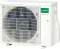 O General ASGG18CPAB-B 1.5 Ton 2 Star 2025 Inverter Split AC