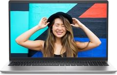 Dell Inspiron 3511 Laptop vs Asus VivoBook 15 X515EA-BQ562TS Laptop