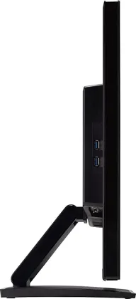 ViewSonic TD2760 27 Inch Full HD Touch Screen Monitor