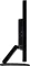 ViewSonic TD2760 27 Inch Full HD Touch Screen Monitor