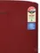 Samsung RR1914BCARH/TL Refrigerator