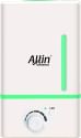 Allin Exporters DT-1618 Cool Mist Ultrasonic Humidifier