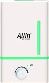 Allin Exporters DT-1618 Cool Mist Ultrasonic Humidifier