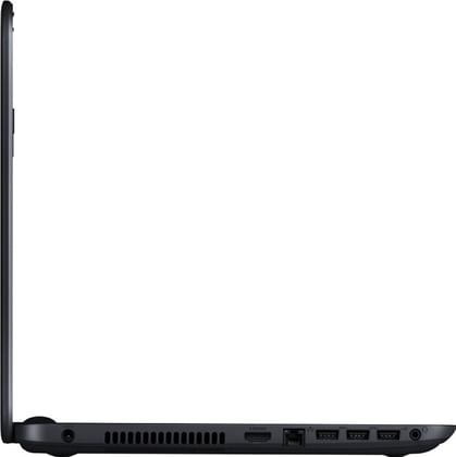 Dell Inspiron 15 3537 Laptop (4th Gen CDC/ 2GB/ 500GB/ Win8.1)