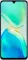 Vivo S15E 5G