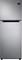 Samsung RT28A3052S8 234 L 2 Star Double Door Refrigerator
