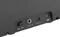 Nyne NB-200 Bluetooth Speaker
