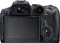 Canon EOS R7 Mirrorless Camera (Body Only)
