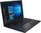 Lenovo Thinpad E15 G2 20TDS0GK00 Laptop (11th Gen Core i5/ 8GB/ 512GB SSD/ Win10 Pro/ 512MB Graphics)