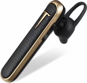 Zoook Audible Bluetooth Headset