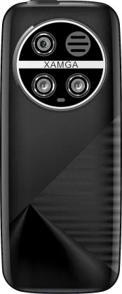 GFive A25-C