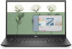 Lenovo IdeaPad 15 ITL 05 82FG0148IN Laptop vs Dell Inspiron 5409 Laptop