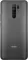 Xiaomi Redmi 9 Prime (4GB RAM + 128GB)