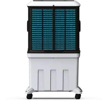 Symphony Arctic Circle 120 L Desert Air Cooler